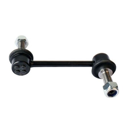 Suspensia Stab Bar Link, X15Sl0285 X15SL0285